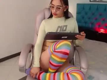 vanelopeee_ on Chaturbate