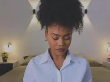 vanestrauss on Chaturbate