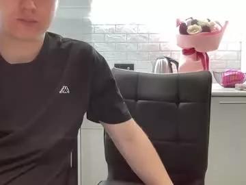 vanilladirtybitch on Chaturbate