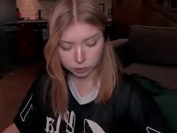 vanillalivitski on Chaturbate