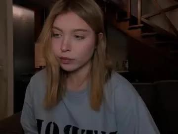 vanillalivitski — GOAL: Oiled upper body flex [949 tokens remaining] Welcome My name is Vanilla, let's get acquainted! #lovense #new #blonde #muscle #fit