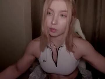 vanillalivitski on Chaturbate