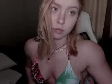 vanillalivitski on Chaturbate