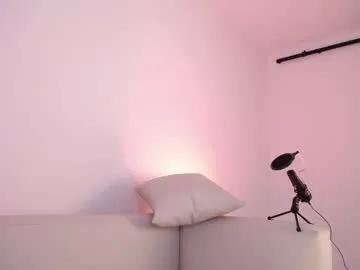varenka_ivanova22 on Chaturbate