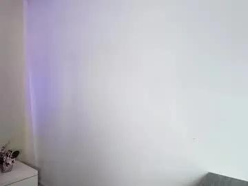 vctoria_collins_ on Chaturbate