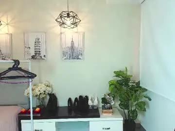 vctoria_collins_ on Chaturbate