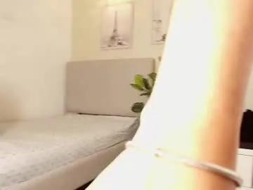 vctoria_collins_ on Chaturbate