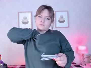 veesimons_dh on Chaturbate