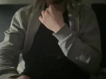 velian_hard on Chaturbate