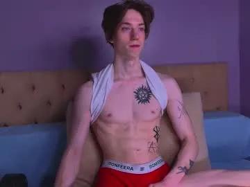 velvet_power — WelCum! The first wave of cum [1497 tokens left] #uncut #teen #18 #muscle #twink pvt is open!