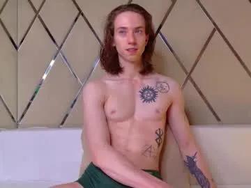 velvet_power on Chaturbate