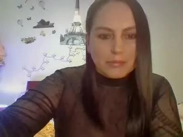 venusina07 — Heeyyy! :) * WELCOME BABY * #bigboobs #latina #sexy #new #mature