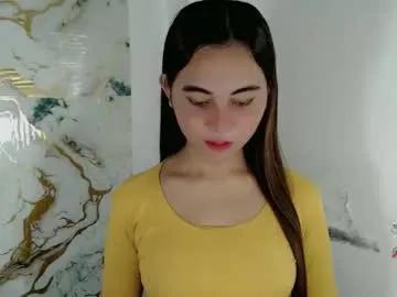 veola_sexy on Chaturbate