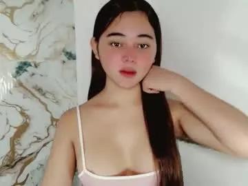 veola_sexy on Chaturbate