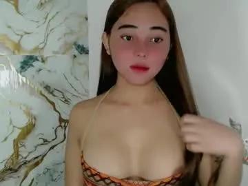 veola_sexy on Chaturbate