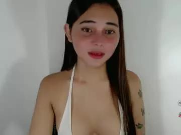 veola_sexy on Chaturbate