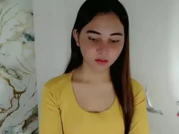 veola_sexy on Chaturbate