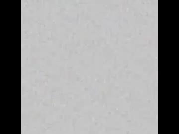 veronicamartin_ on Chaturbate