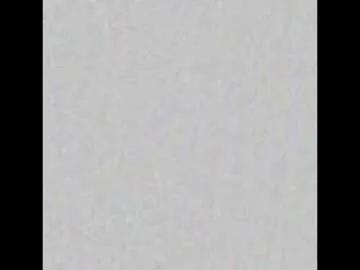 veronicamartin_ on Chaturbate