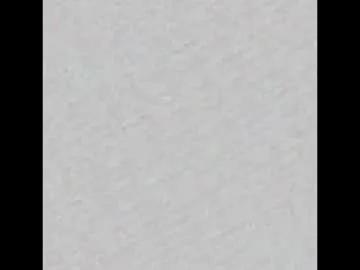 veronicamartin_ on Chaturbate