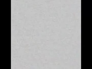 veronicamartin_ on Chaturbate