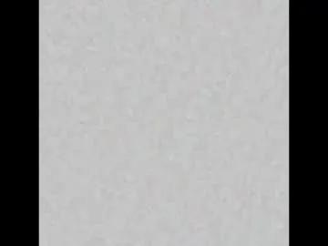 veronicamartin_ on Chaturbate