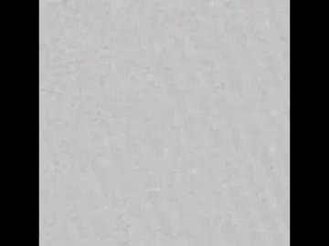 veronicamartin_ on Chaturbate