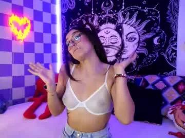 verosmit1 on Chaturbate