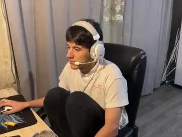 vialeras on Chaturbate