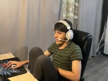 vialeras on Chaturbate