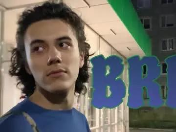 vialeras on Chaturbate