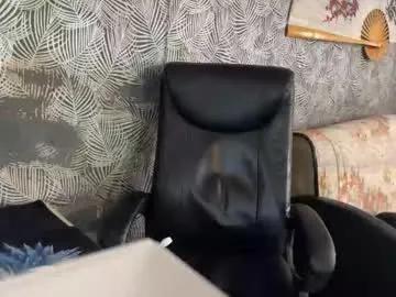 vialeras on Chaturbate