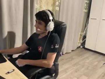 vialeras on Chaturbate