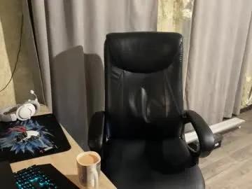 vialeras on Chaturbate