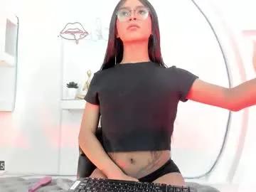 vicky_hottman on Chaturbate