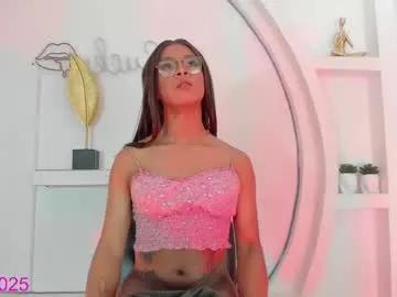 vicky_hottman on Chaturbate