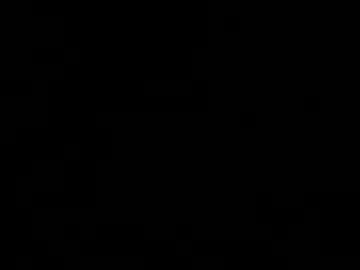 vickyvickge on Chaturbate