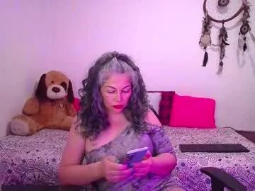 victoria_lover444 on Chaturbate