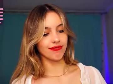 victoriadreamtt on Chaturbate