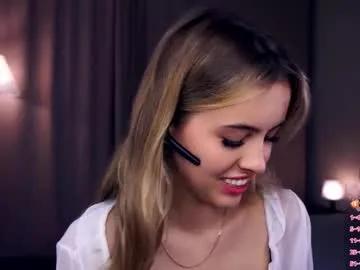 victoriadreamtt on Chaturbate