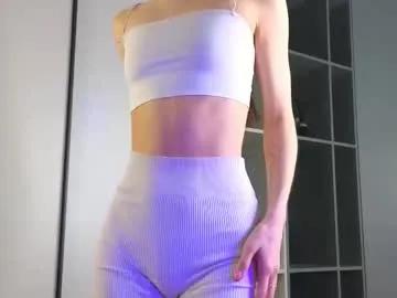 victoriahouston on Chaturbate