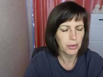 vikasoul on Chaturbate