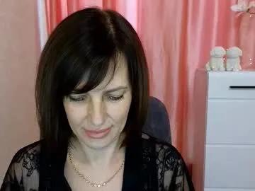 vikasoul on Chaturbate