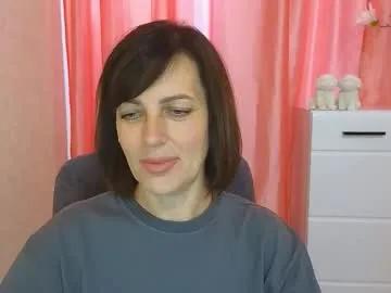 vikasoul on Chaturbate