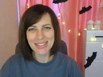 vikasoul on Chaturbate