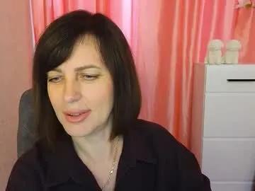 vikasoul on Chaturbate