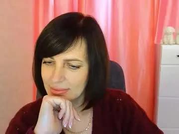 vikasoul on Chaturbate