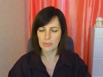 vikasoul on Chaturbate