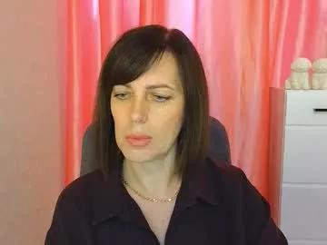 vikasoul on Chaturbate