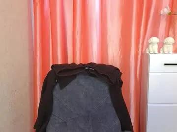 vikasoul on Chaturbate